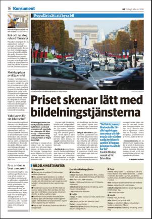falukuriren_seksjon-20160209_000_00_00_016.pdf