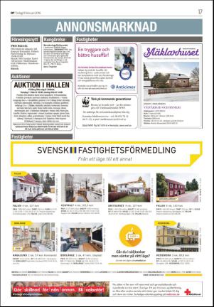 falukuriren_seksjon-20160209_000_00_00_017.pdf