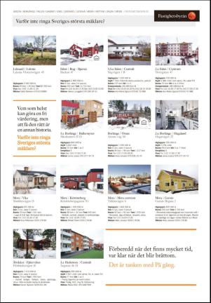 falukuriren_seksjon-20160209_000_00_00_018.pdf