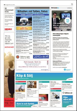 falukuriren_seksjon-20160209_000_00_00_019.pdf