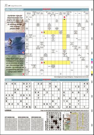 falukuriren_seksjon-20160209_000_00_00_020.pdf