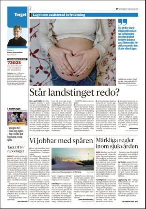 falukuriren_seksjon-20160210_000_00_00_002.pdf