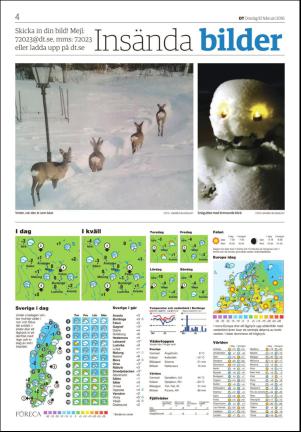 falukuriren_seksjon-20160210_000_00_00_004.pdf