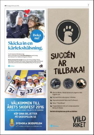 falukuriren_seksjon-20160210_000_00_00_007.pdf
