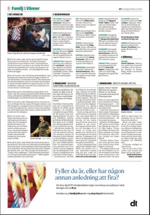 falukuriren_seksjon-20160210_000_00_00_008.pdf