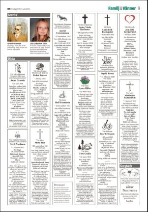 falukuriren_seksjon-20160210_000_00_00_009.pdf