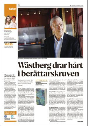falukuriren_seksjon-20160210_000_00_00_010.pdf