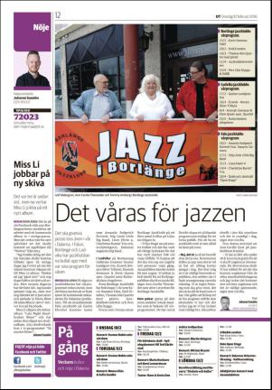 falukuriren_seksjon-20160210_000_00_00_012.pdf
