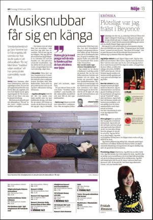 falukuriren_seksjon-20160210_000_00_00_013.pdf