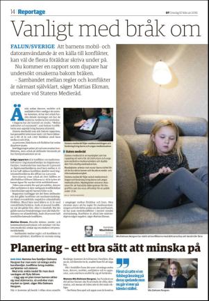 falukuriren_seksjon-20160210_000_00_00_014.pdf