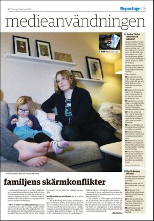 falukuriren_seksjon-20160210_000_00_00_015.pdf