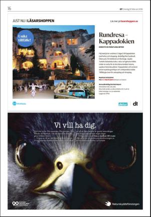 falukuriren_seksjon-20160210_000_00_00_016.pdf