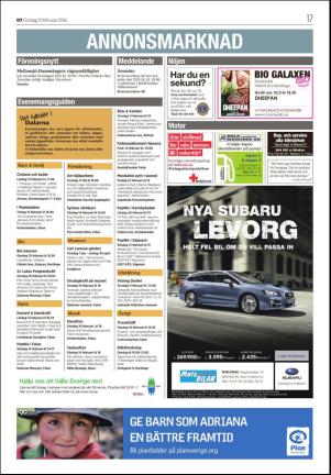 falukuriren_seksjon-20160210_000_00_00_017.pdf