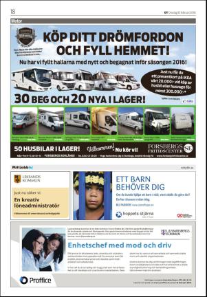 falukuriren_seksjon-20160210_000_00_00_018.pdf