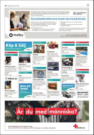 falukuriren_seksjon-20160210_000_00_00_019.pdf