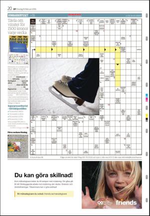 falukuriren_seksjon-20160210_000_00_00_020.pdf