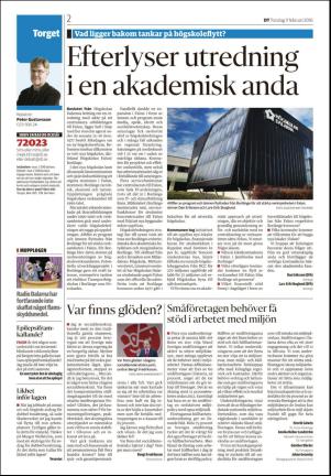 falukuriren_seksjon-20160211_000_00_00_002.pdf