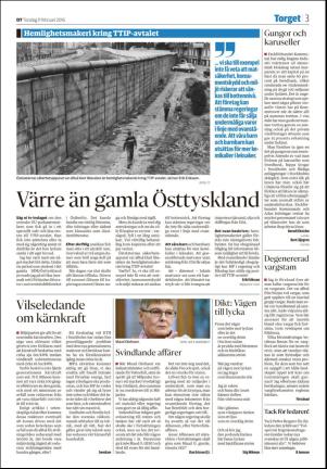 falukuriren_seksjon-20160211_000_00_00_003.pdf