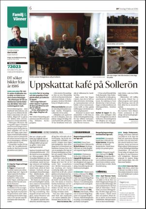 falukuriren_seksjon-20160211_000_00_00_006.pdf