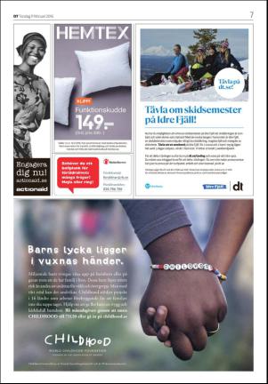 falukuriren_seksjon-20160211_000_00_00_007.pdf