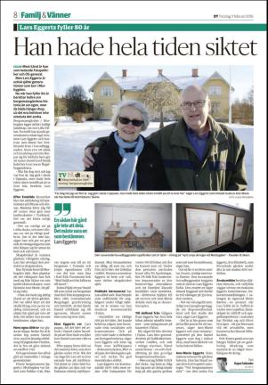 falukuriren_seksjon-20160211_000_00_00_008.pdf
