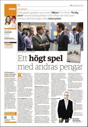falukuriren_seksjon-20160211_000_00_00_010.pdf