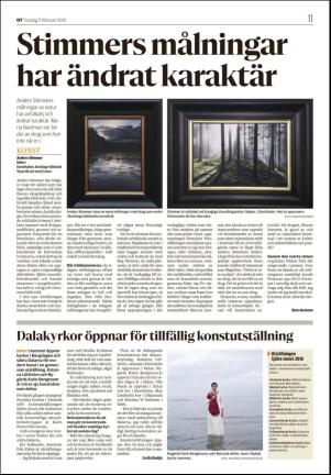 falukuriren_seksjon-20160211_000_00_00_011.pdf