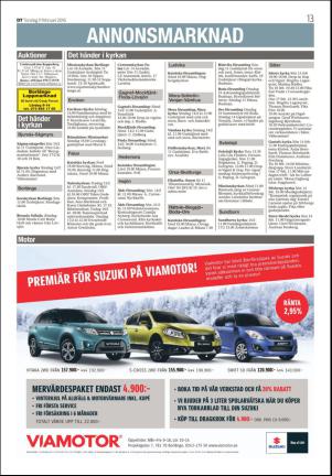 falukuriren_seksjon-20160211_000_00_00_013.pdf