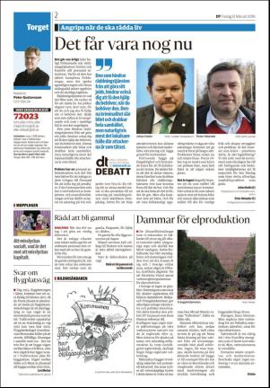 falukuriren_seksjon-20160212_000_00_00_002.pdf