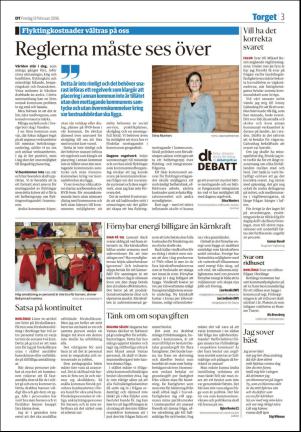 falukuriren_seksjon-20160212_000_00_00_003.pdf