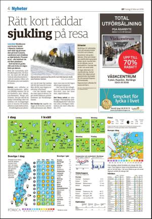 falukuriren_seksjon-20160212_000_00_00_004.pdf