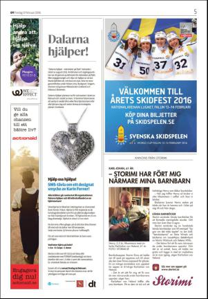falukuriren_seksjon-20160212_000_00_00_005.pdf