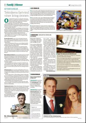 falukuriren_seksjon-20160212_000_00_00_008.pdf
