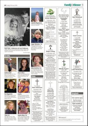 falukuriren_seksjon-20160212_000_00_00_009.pdf