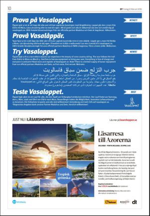 falukuriren_seksjon-20160212_000_00_00_010.pdf