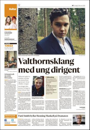 falukuriren_seksjon-20160212_000_00_00_012.pdf