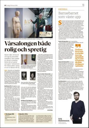 falukuriren_seksjon-20160212_000_00_00_013.pdf