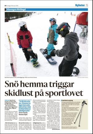 falukuriren_seksjon-20160212_000_00_00_015.pdf
