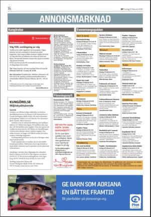 falukuriren_seksjon-20160212_000_00_00_016.pdf