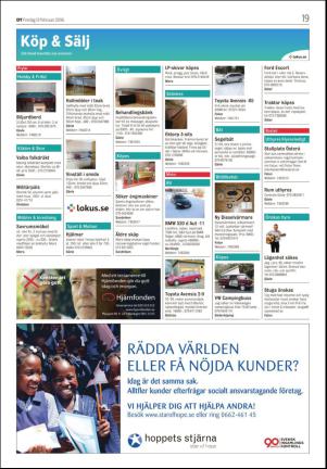 falukuriren_seksjon-20160212_000_00_00_019.pdf