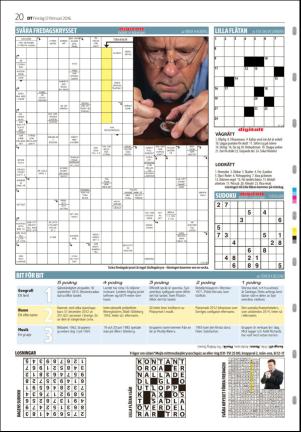 falukuriren_seksjon-20160212_000_00_00_020.pdf
