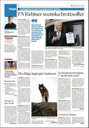 falukuriren_seksjon-20160213_000_00_00_002.pdf