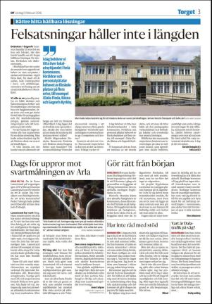 falukuriren_seksjon-20160213_000_00_00_003.pdf