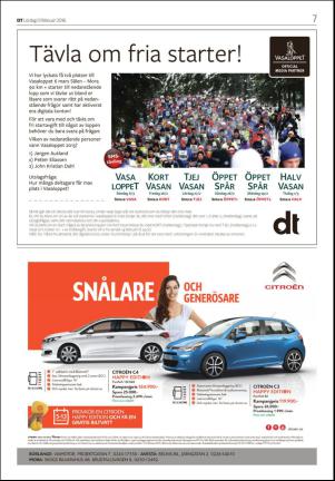 falukuriren_seksjon-20160213_000_00_00_007.pdf