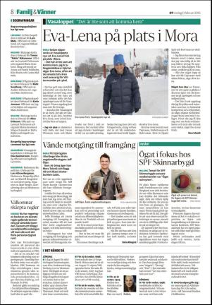 falukuriren_seksjon-20160213_000_00_00_008.pdf