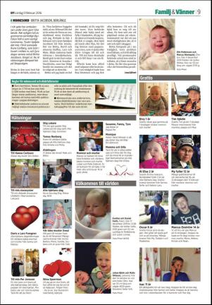 falukuriren_seksjon-20160213_000_00_00_009.pdf