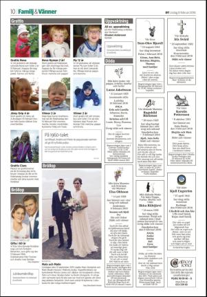 falukuriren_seksjon-20160213_000_00_00_010.pdf