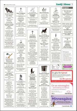 falukuriren_seksjon-20160213_000_00_00_011.pdf