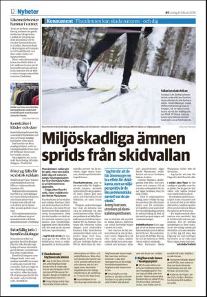 falukuriren_seksjon-20160213_000_00_00_012.pdf