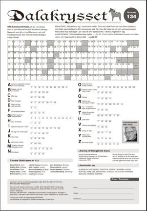 falukuriren_seksjon-20160213_000_00_00_013.pdf